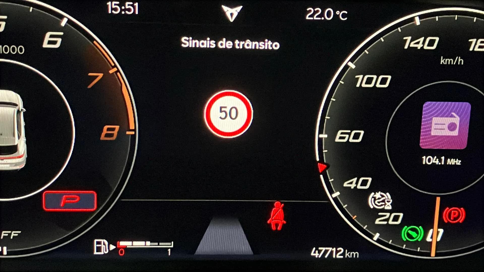 Miniatura 11