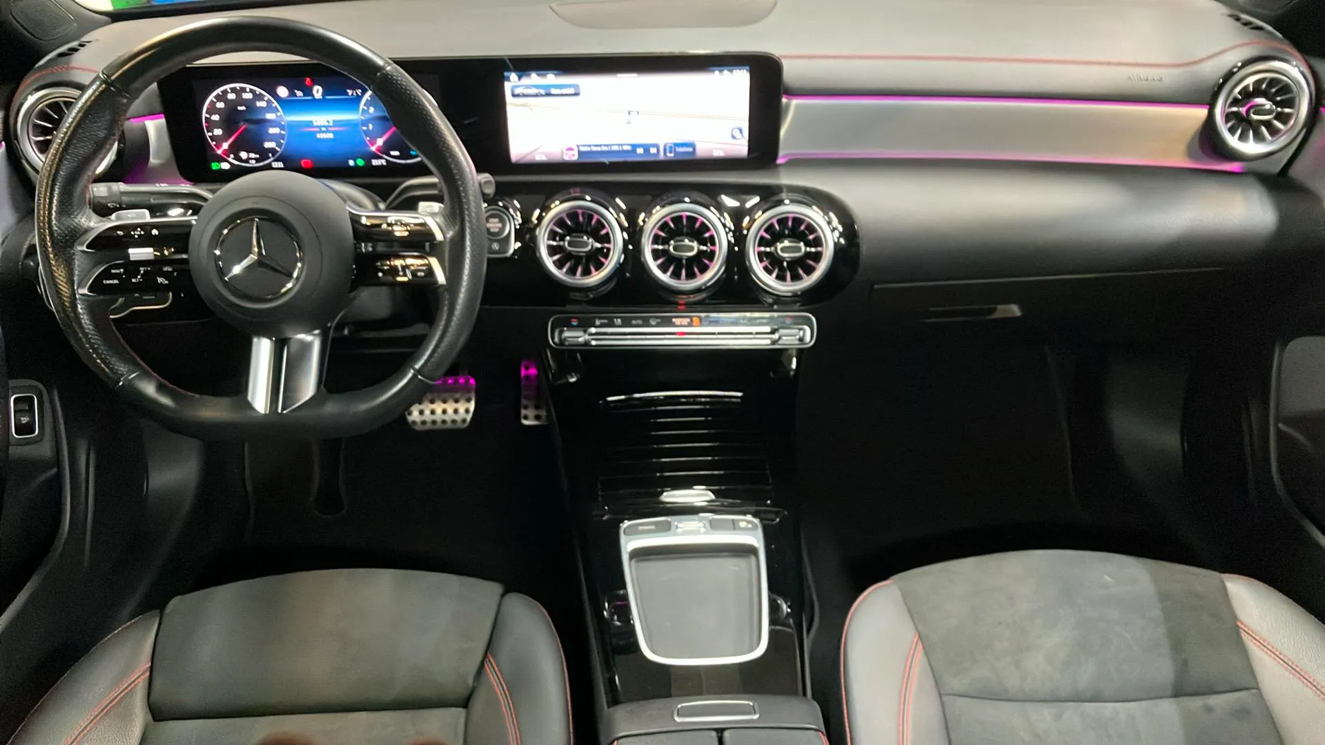 Miniatura 9