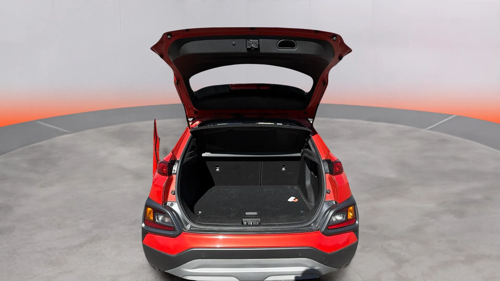 Miniatura 18