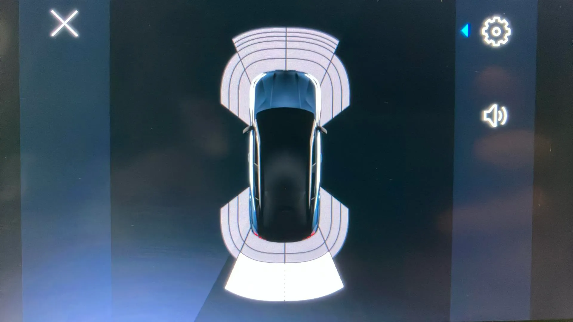 Miniatura 13