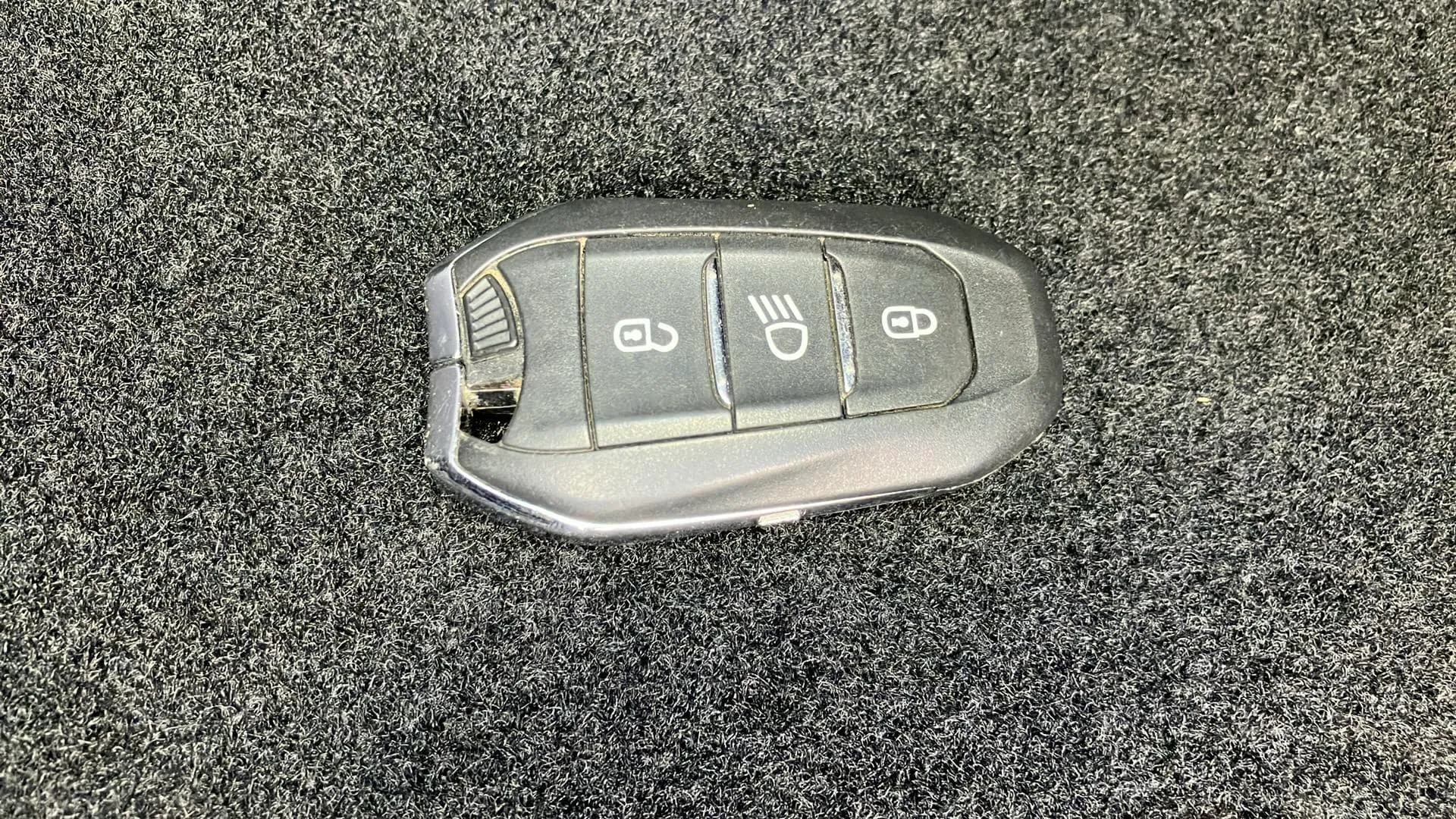 Miniatura 19