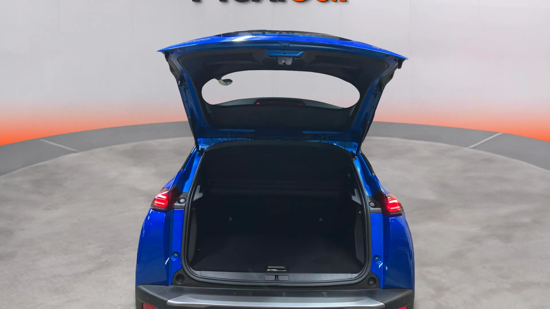 Miniatura 18