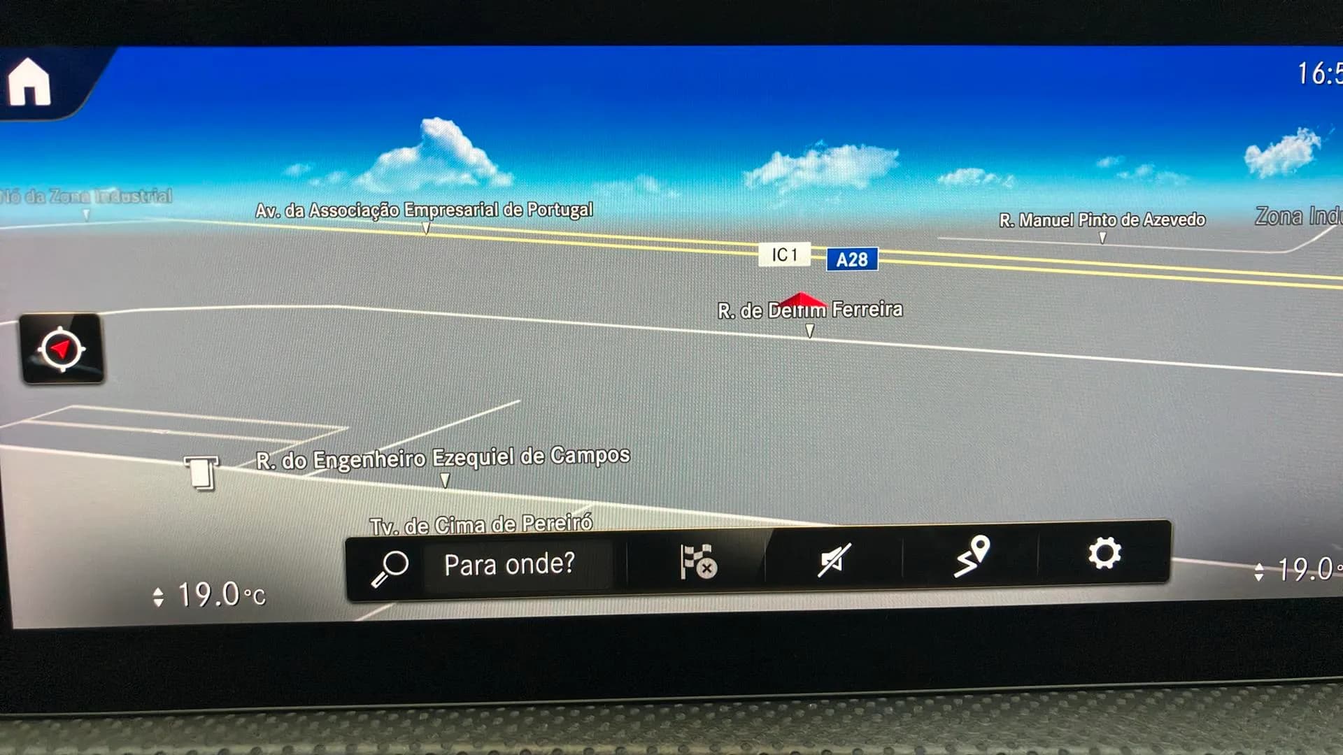 Miniatura 13