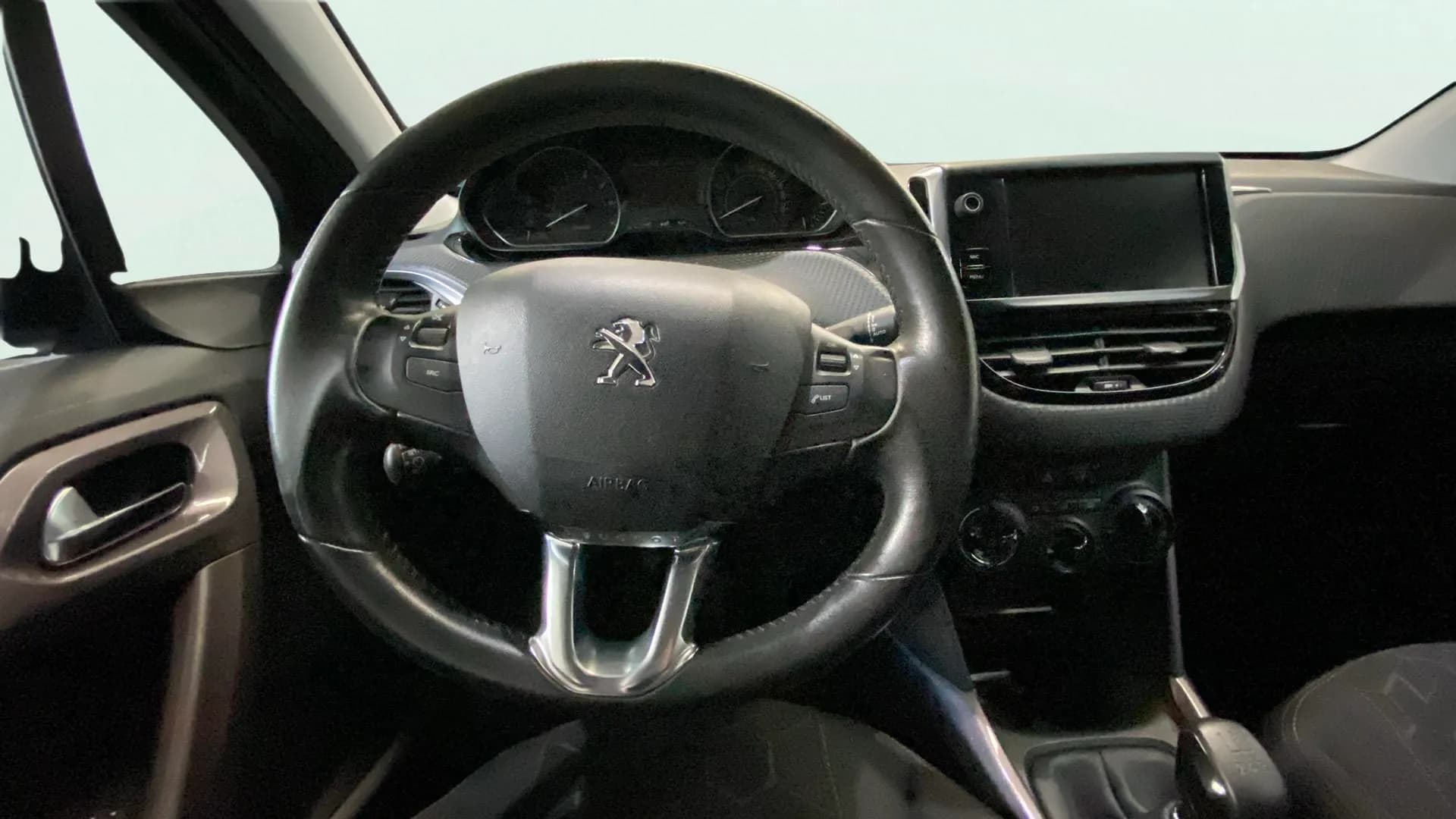 Miniatura 10
