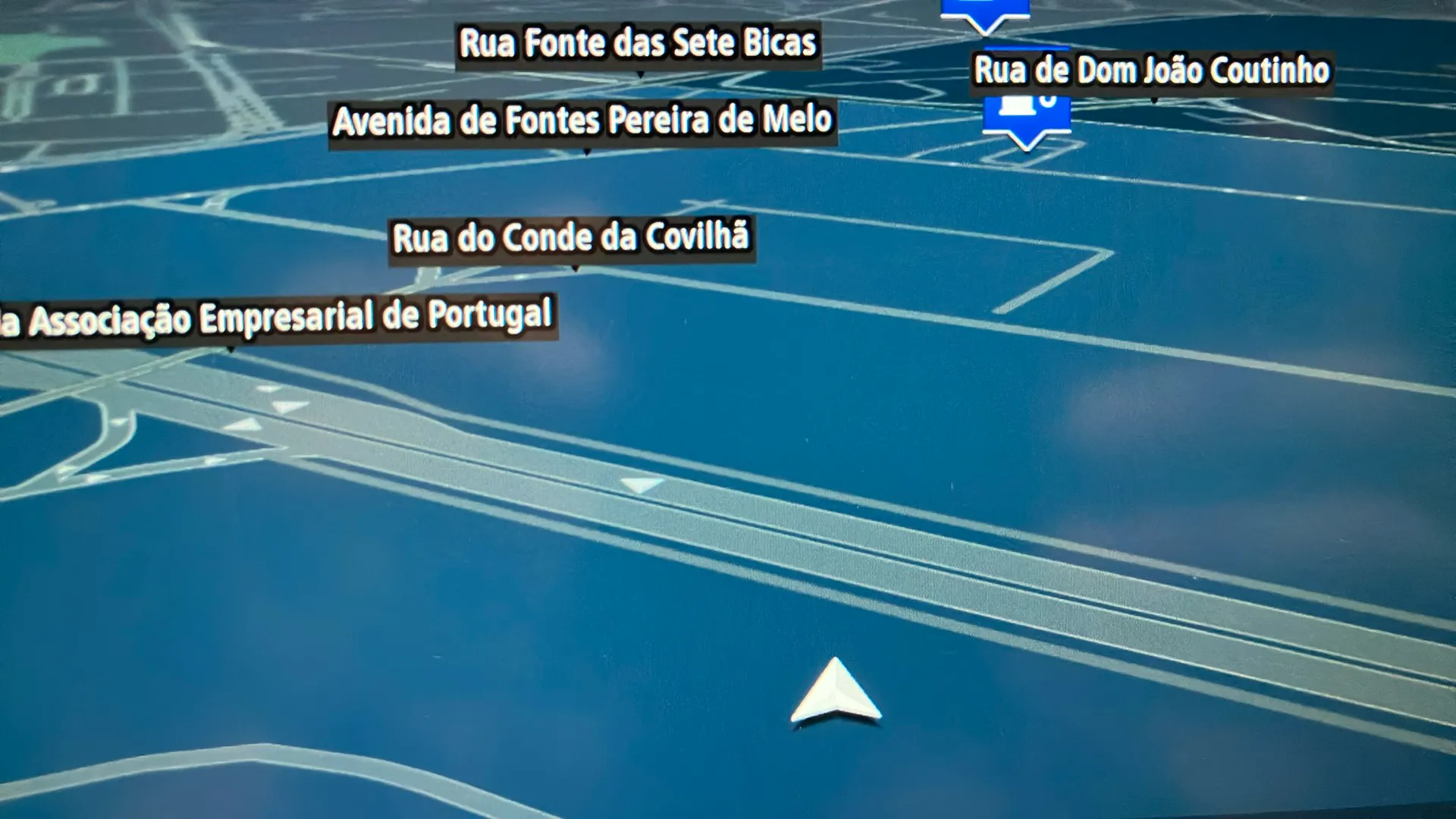 Miniatura 14