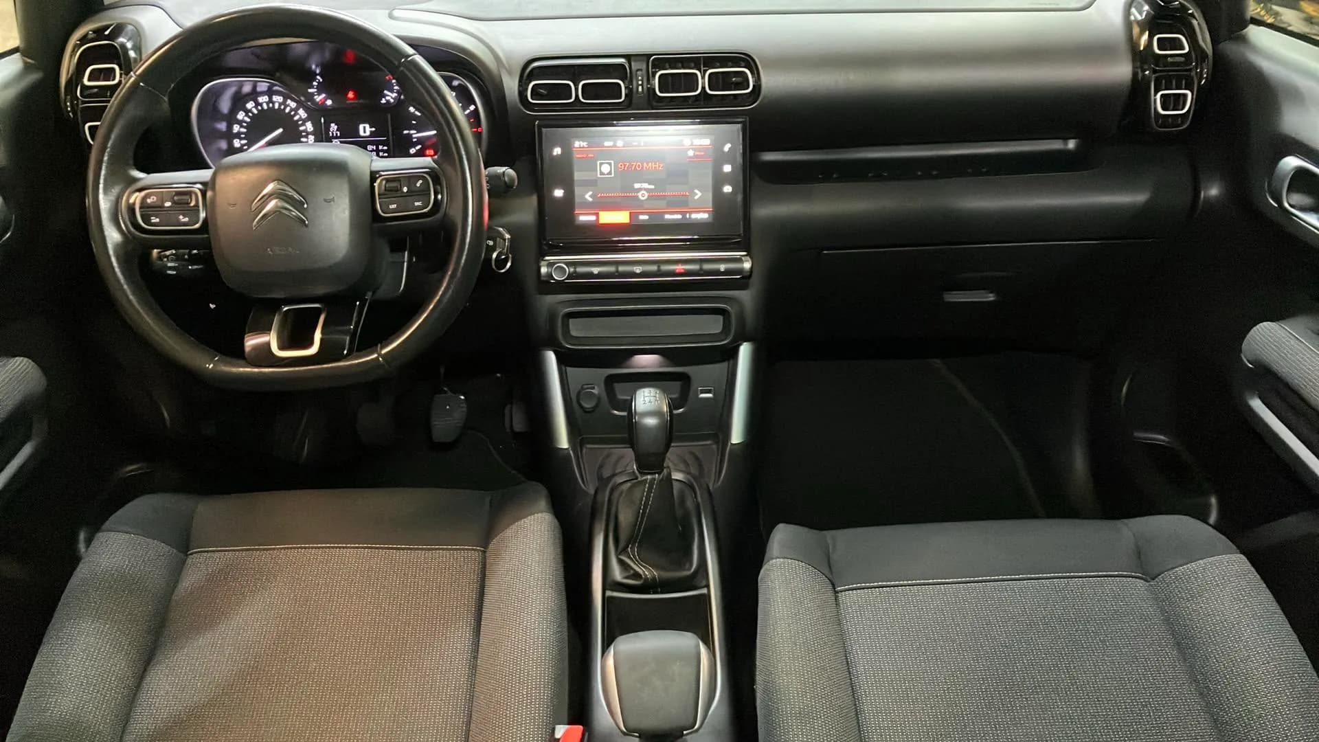 Miniatura 9