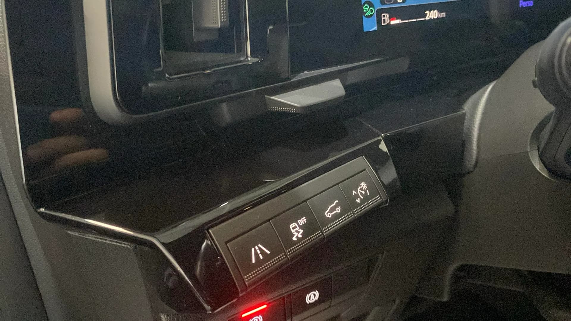 Miniatura 12