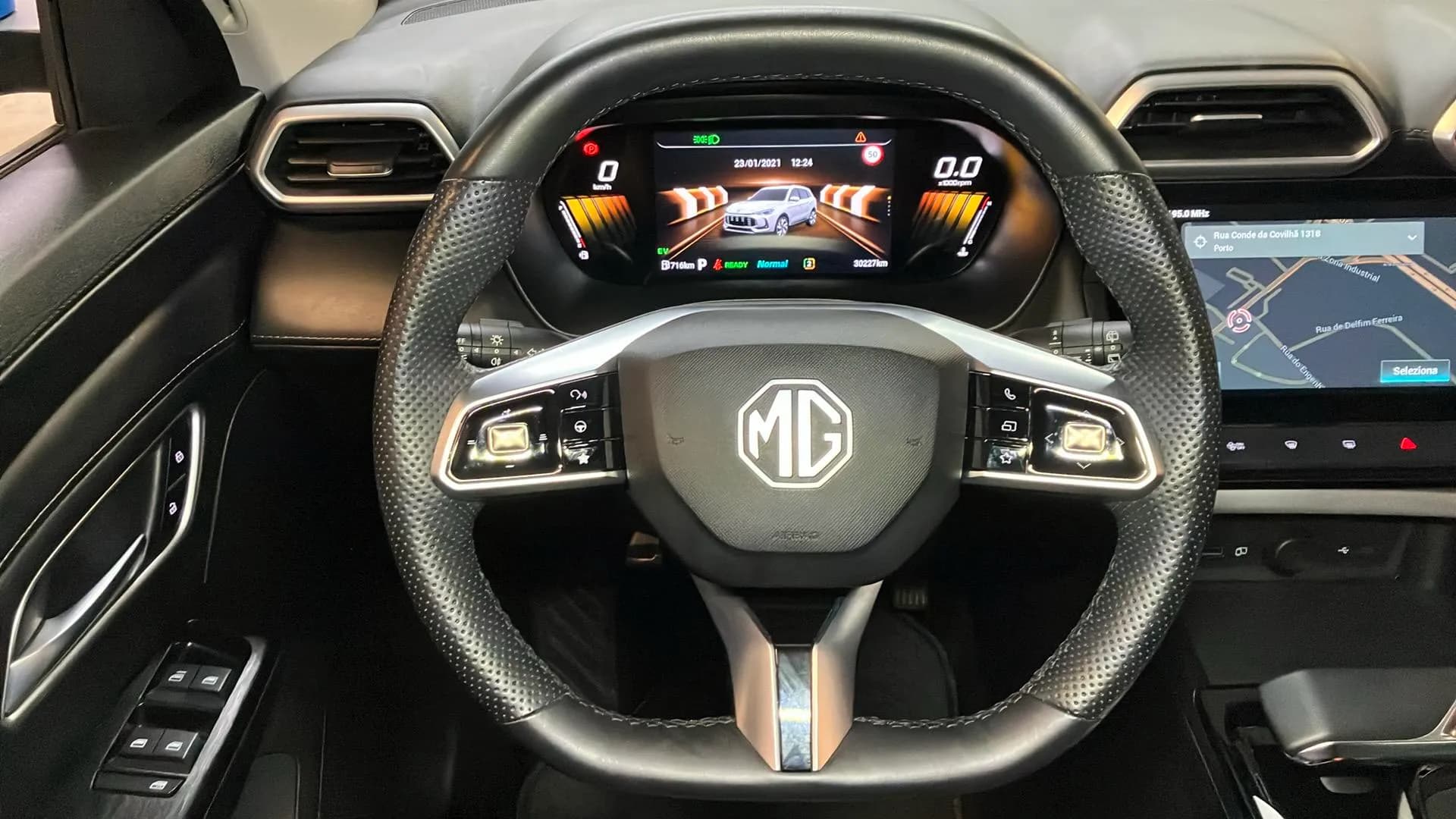 Miniatura 11
