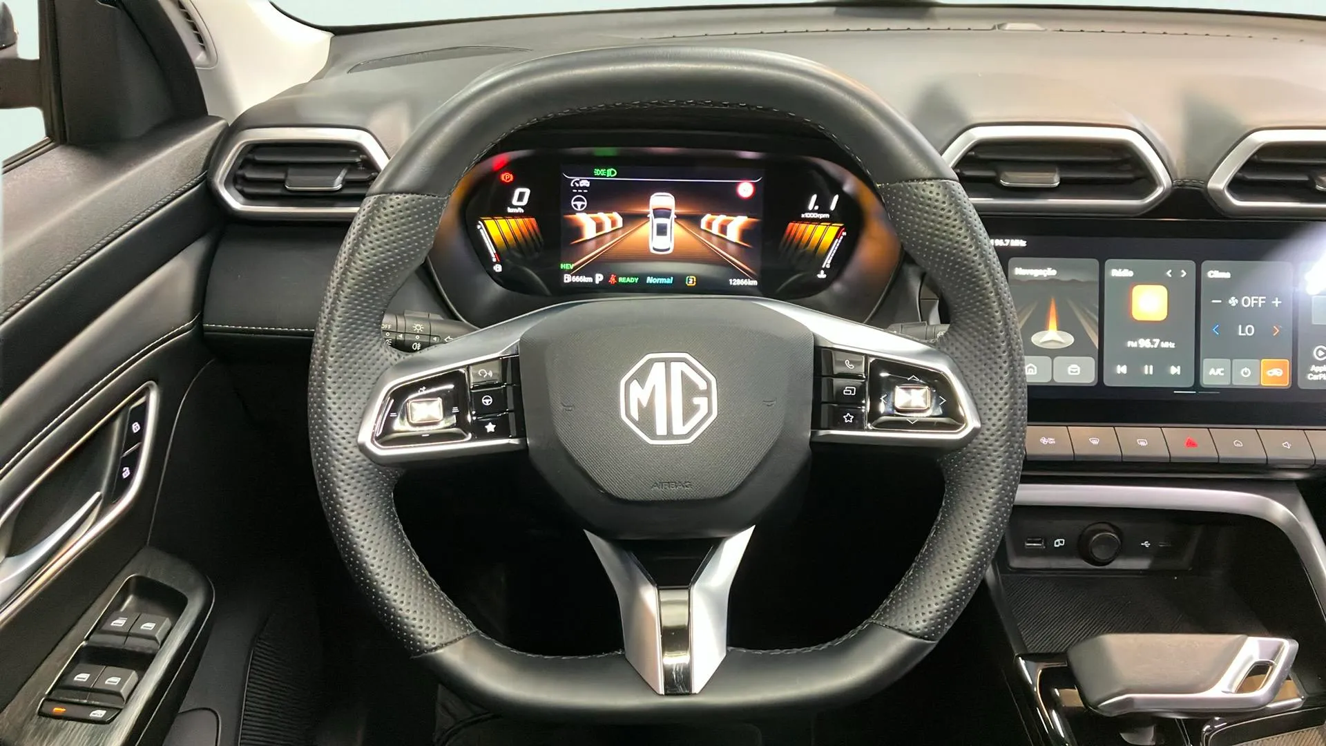 Miniatura 10
