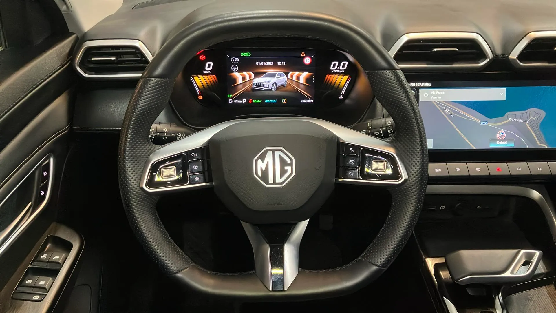 Miniatura 11
