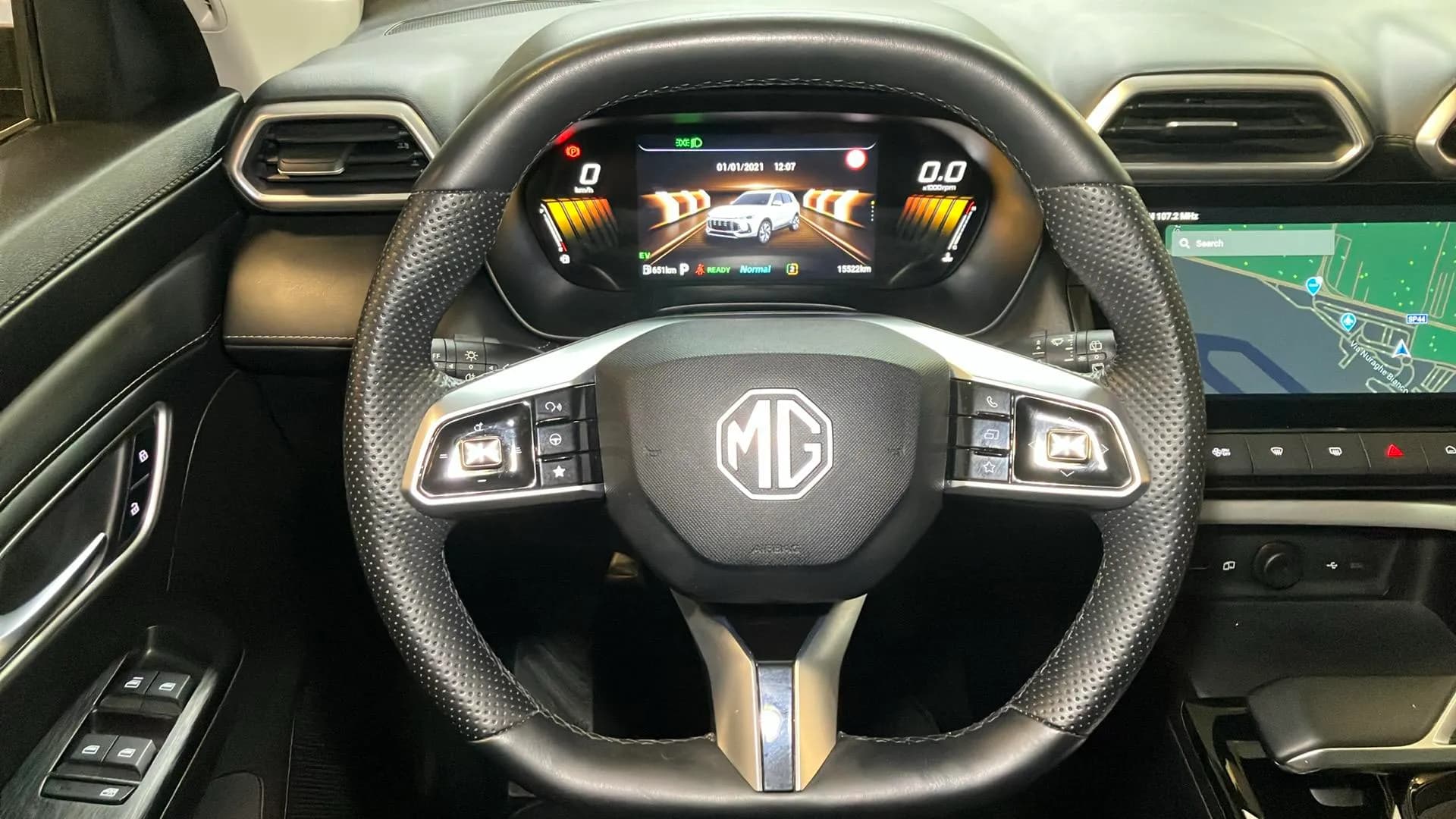 Miniatura 11