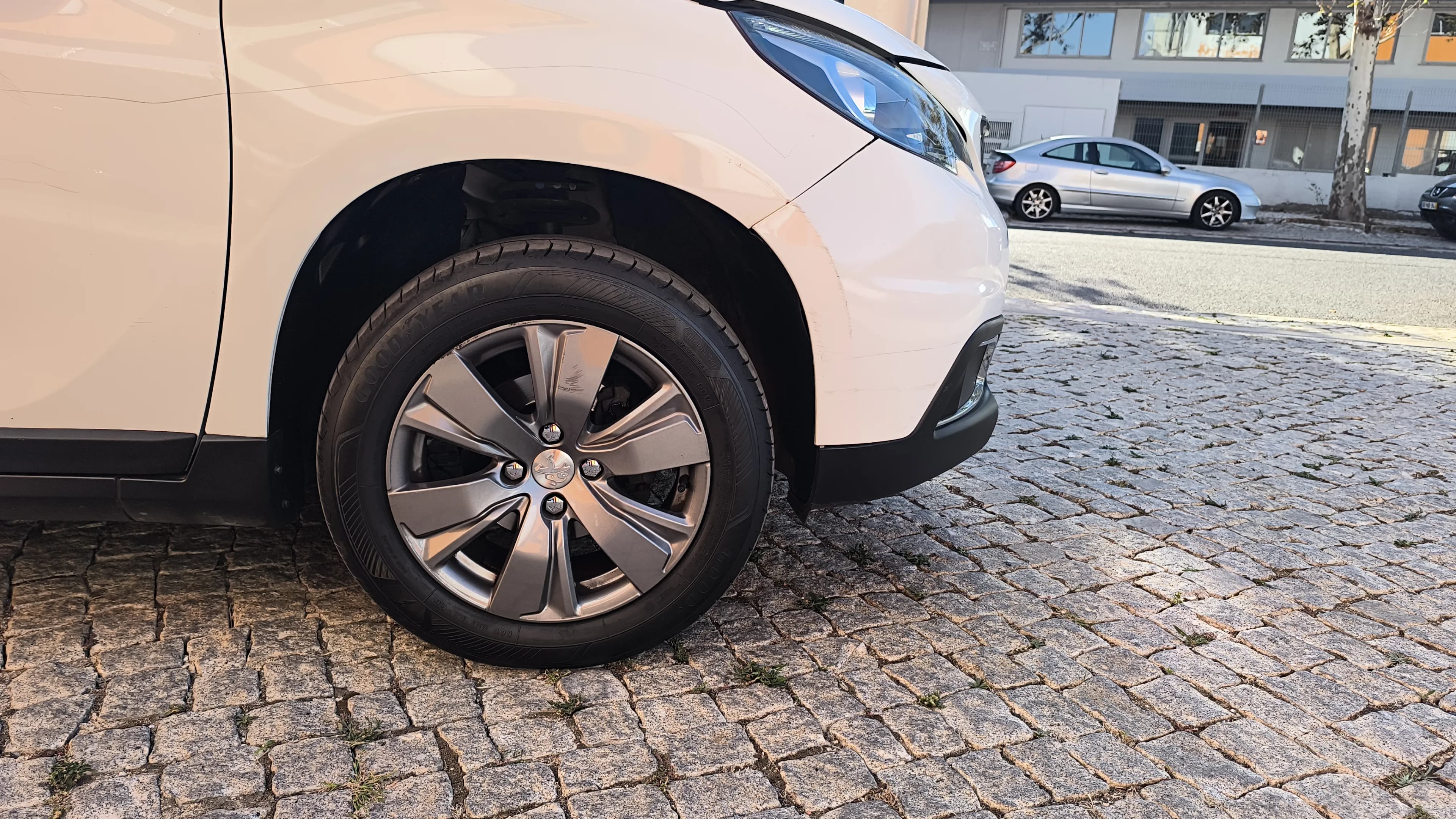 Miniatura 17