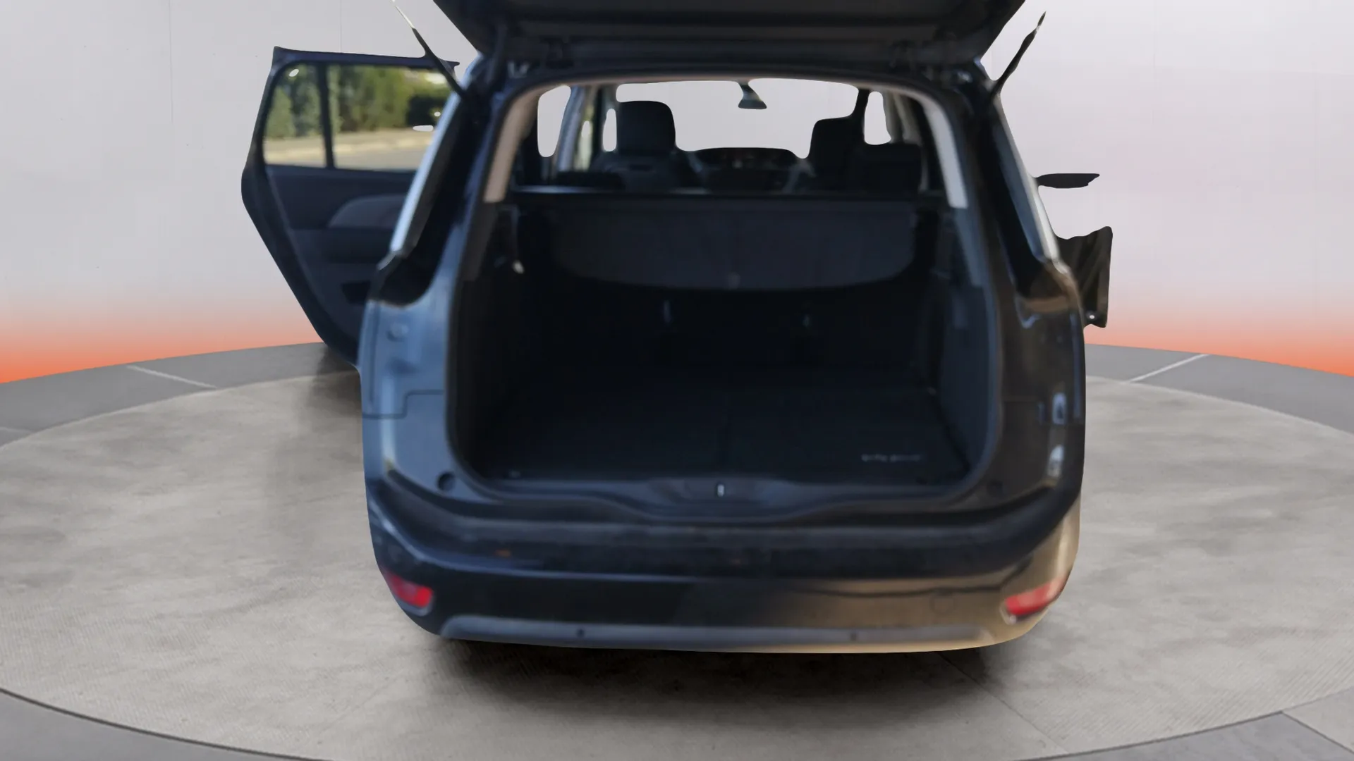 Miniatura 13