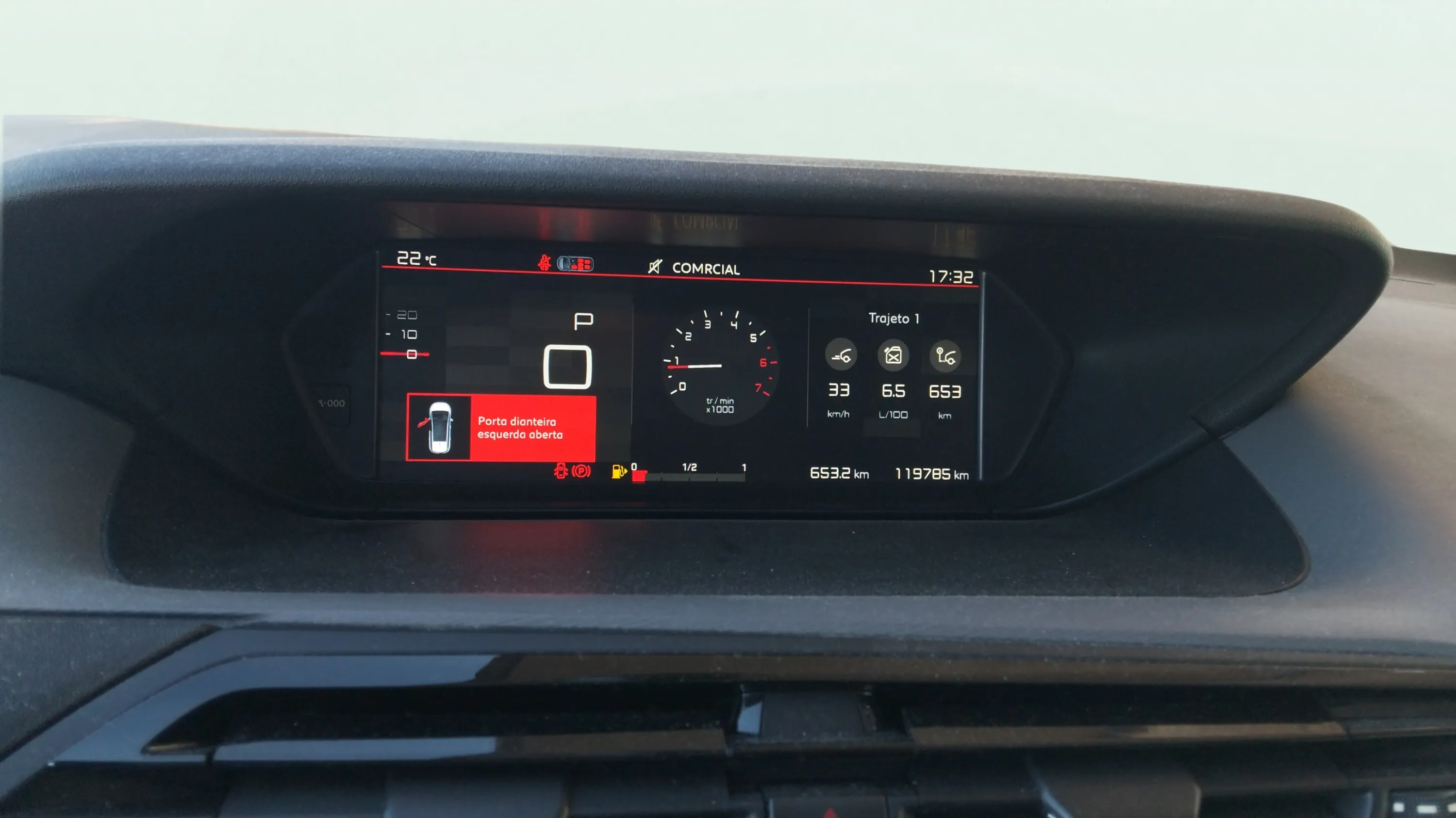 Miniatura 9