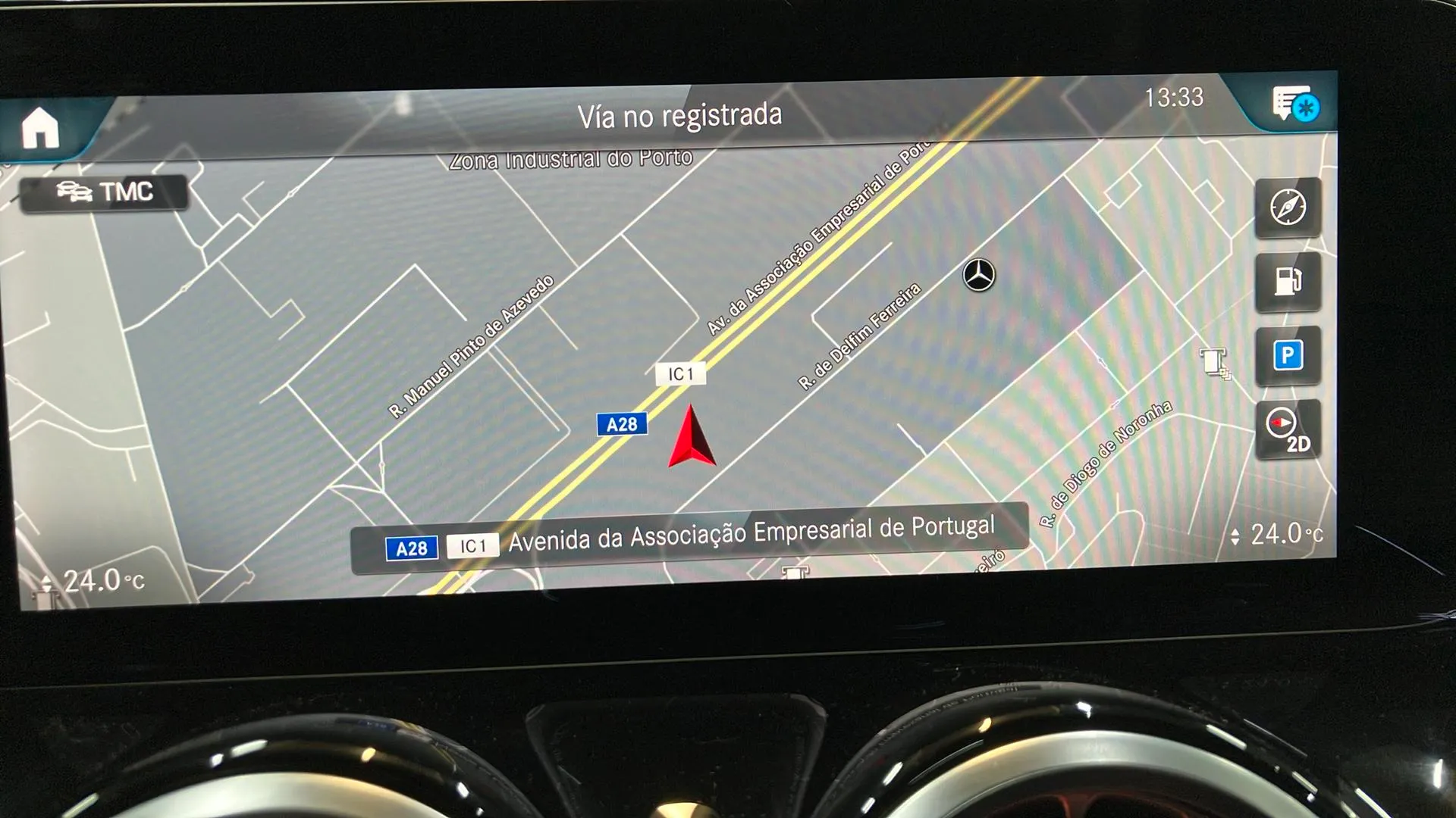 Miniatura 13