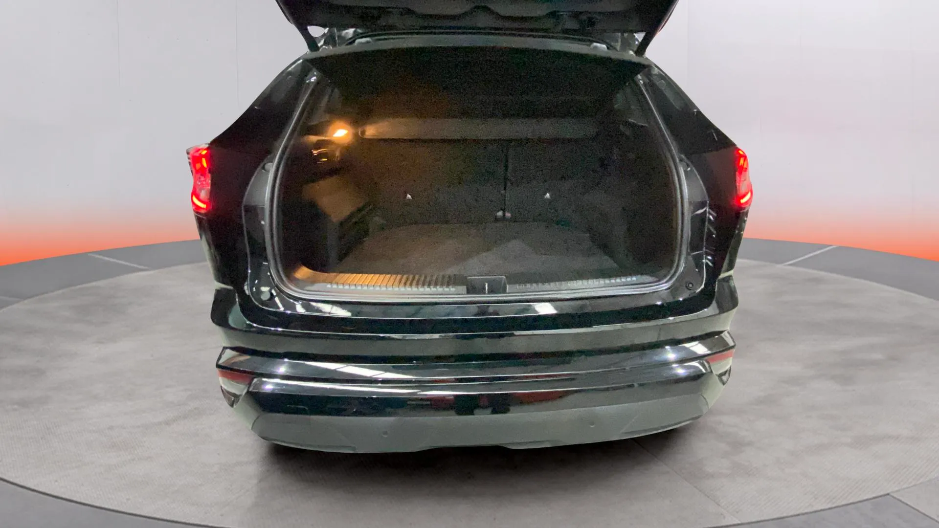 Miniatura 22