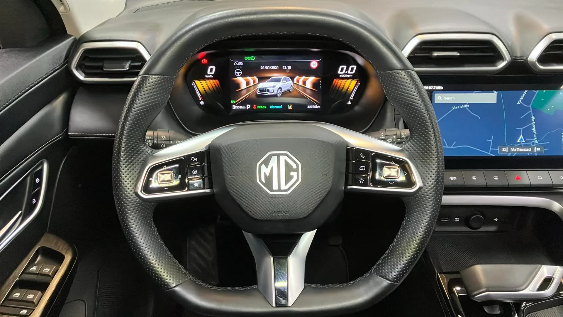Miniatura 12
